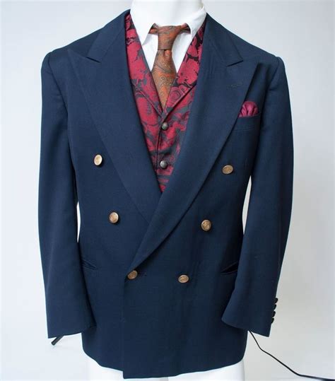 dior men coats|christian dior blazer men's.